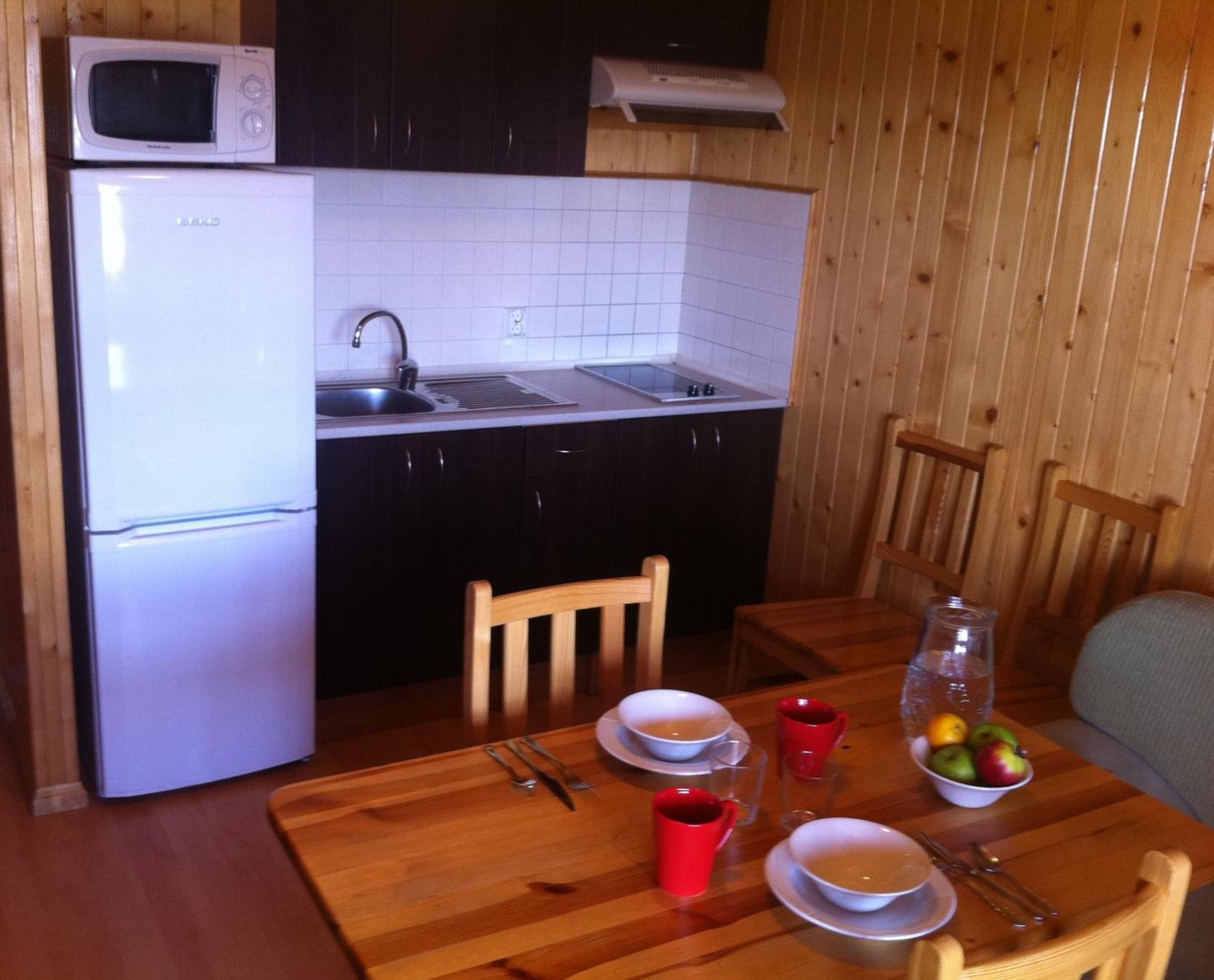 La Noguera Camping Sant Llorenç de Montgai Extérieur photo